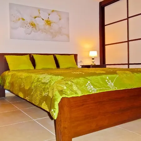 El Mocan Mar Daire